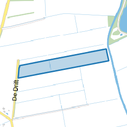 Perceel VRI00-Y-39