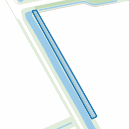 Perceel VRI00-Y-401