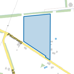 Perceel VRI00-Y-42