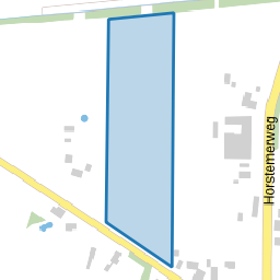 Perceel VRI00-Y-43