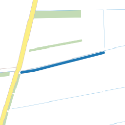 Perceel VRI00-Y-48