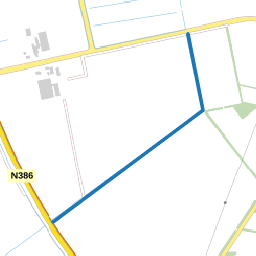 Perceel VRI00-Y-84
