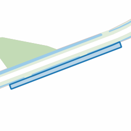 Perceel VRI00-Y-91