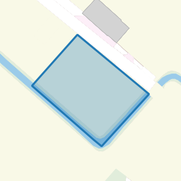 Perceel VRK00-B-1475