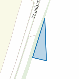 Perceel VRK00-B-1674