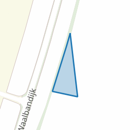 Perceel VRK00-B-1676