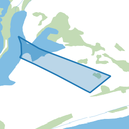 Perceel VRK00-B-1682