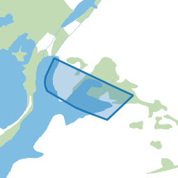 Perceel VRK00-B-1683