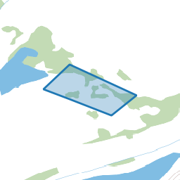 Perceel VRK00-B-1684