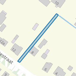 Perceel VRK00-B-1704