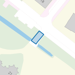 Perceel VRK00-B-1817