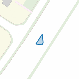 Perceel VRK00-B-1853