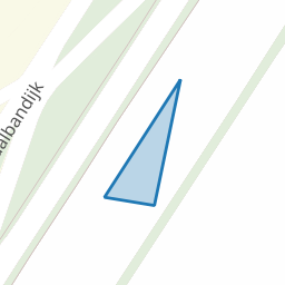 Perceel VRK00-B-1855