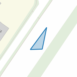 Perceel VRK00-B-1856