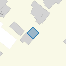 Perceel VRK00-B-1868