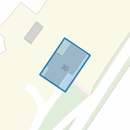 Perceel VRK00-B-1923