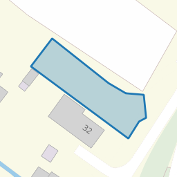 Perceel VRK00-B-2020