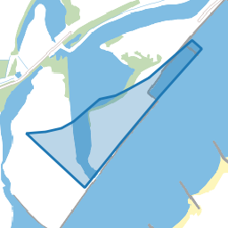 Perceel VRK00-B-2044