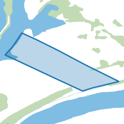 Perceel VRK00-B-2092