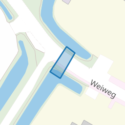 Perceel VRK00-B-2132