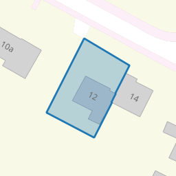 Perceel VRK00-B-2244