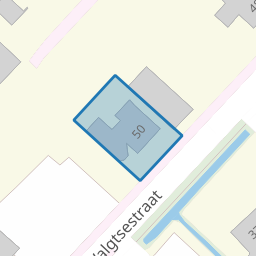 Perceel VRK00-B-2372