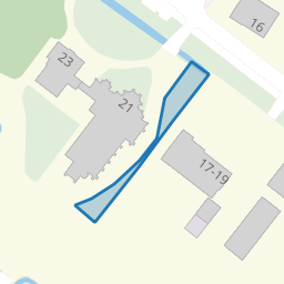 Perceel VRK00-B-2375