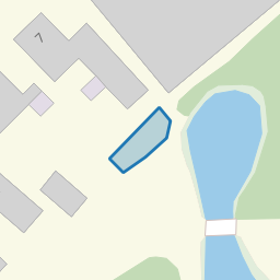 Perceel VRK00-B-2397