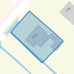 Perceel VRK00-B-2403