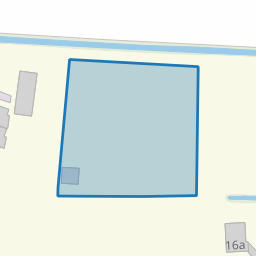 Perceel VRK00-B-2436