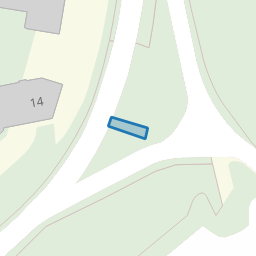 Perceel VRK00-B-2450