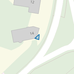 Perceel VRK00-B-2451