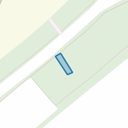 Perceel VRK00-B-2452