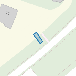 Perceel VRK00-B-2453