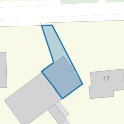 Perceel VRK00-B-2482