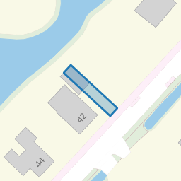 Perceel VRK00-B-2506