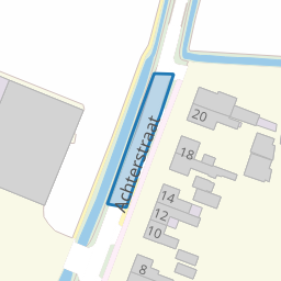 Perceel VRK00-B-2576