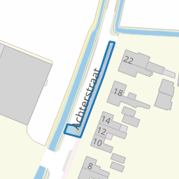 Perceel VRK00-B-2579