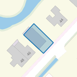 Perceel VRK00-B-2599