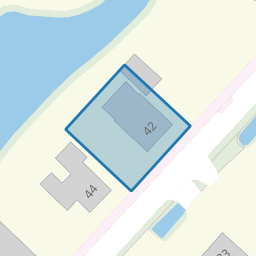 Perceel VRK00-B-2601