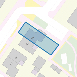 Perceel VRK00-B-2613