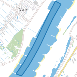 Perceel VRK00-B-2620