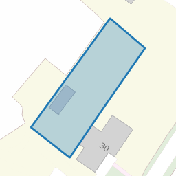 Perceel VRK00-B-2627