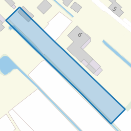 Perceel VRK00-B-2639