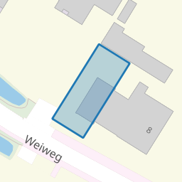 Perceel VRK00-B-2654