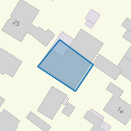 Perceel VRK00-B-2659