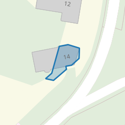 Perceel VRK00-B-2672