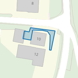 Perceel VRK00-B-2779