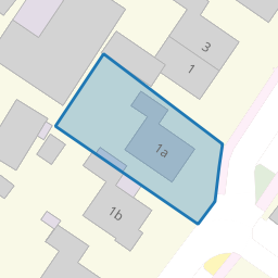 Perceel VRK00-B-2782