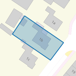 Perceel VRK00-B-2783